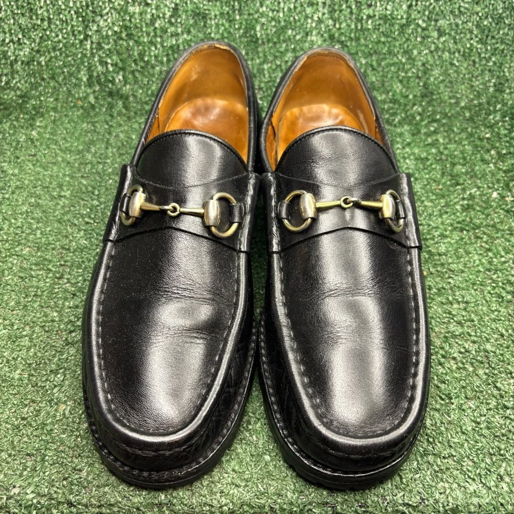 Gucci item you
